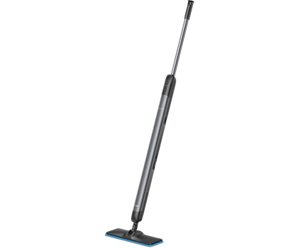 Mop Dreame BEZPRZEWODOWY MOP ELETKTRYCZNY DREAME MIRA MOP 10